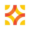 Brightspeed logo