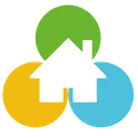 BEWO-Online Software GmbH logo