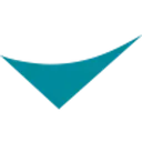 BryceTech logo