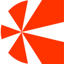 Brightback logo