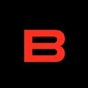 Brigade Marketing LLC logo