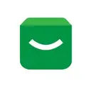Bumpa logo