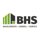 BHS - Bauelemente Handel Service GmbH logo