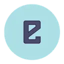 Embrace Software Inc logo
