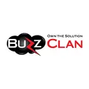 BuzzClan LLC logo