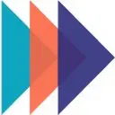 Business for Health Solutions logo