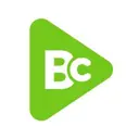Business Changers logo
