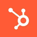 Cacheflow logo