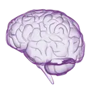LearningRx logo