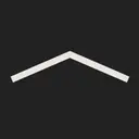 Casacom logo