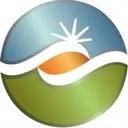 California ISO logo