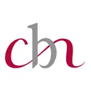 Canadian Bank Note Company logo