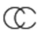 California Closets logo