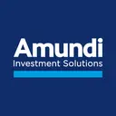 Amundi logo