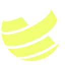 World Club Dome GmbH logo