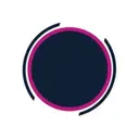 Cannonball Productions logo