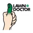 Lawndoctor logo
