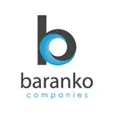 Barankocompanies logo