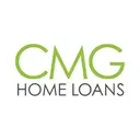 Capstone Direct Mortgage logo