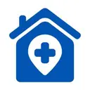 Cantieri Digitali Medtech logo