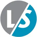 Lightspeed Restoration logo