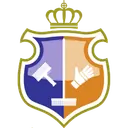 Carel Lurvink logo