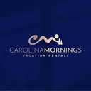 Carolina Mornings, Inc. logo