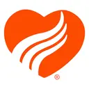 CareFlite logo