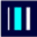 Capita Personal Independence Payment (PIP) logo