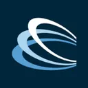 Carilion Clinic logo