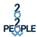 2020People2 logo