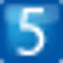 5Ivetech Recruitment logo