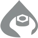Liquiserve Llc logo