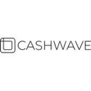 Cashwave logo