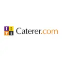 Caterpeople logo