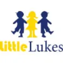 Little Lukes Preschool logo