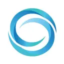 Catasys Health logo