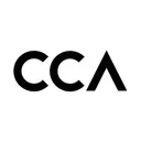 CCA logo