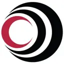 Cavista Holdings logo