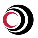 CAVISTA logo
