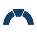 CCI Consulting logo