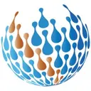 Livwellinfusions Com logo
