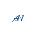 A1 Professional Talent Services logo