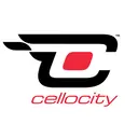 Cellocity logo