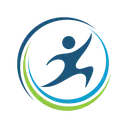 Live 2 B Healthy logo