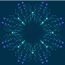 Aayla Solutions logo