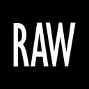 Rawartworkz logo