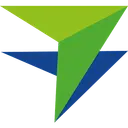 Abacus Consulting logo