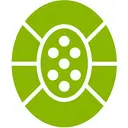 Cesar Pty Ltd logo