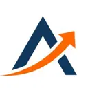 Access To Future Inc logo